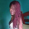 annyfreitasgmail.com