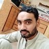 tahirqureshi192