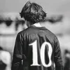 nege.19