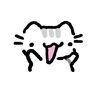 flopiz_catzy