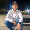 shehab_180