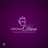 dutchdiva1