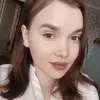 lubov0404