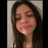 sindycardona07