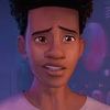 weloveyoujjay