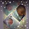 meq_niena