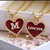 samarahmed12_