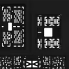 fgnmmkolsaw