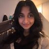 saaaaarika_