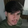 rafaelmenezs
