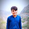 waqas_afridi__1