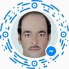 hamdialshandawilialshan0
