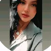 tiktokerin_14
