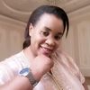 simplelady271sylvia