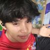jeson20006