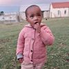 babalomqhaka1