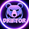 driftor_bs