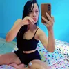 andreiamoraes129
