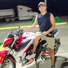 suricatos504