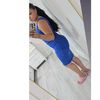yelisatrodriguez