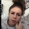 abibabex_fp