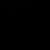 tupatatitaconketchup123