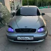 ghetto..company
