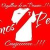 user210887390