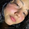 milagritosmera