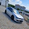 seatleon933