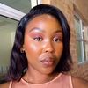 xoxo_itsomphemetse