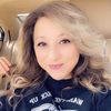 madsqueen823