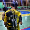 _j.rafael22
