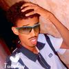 mahadow._