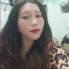ngocvy04052