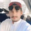 mahmood_malik5882