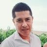 cessarsuarezf