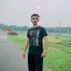 jujay86