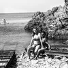 noeliatotovia
