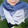 fav_officiall