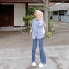 friskadwimeryantika_
