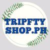 tripftyshop.ph