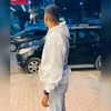 eslamahmed_23