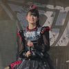 suzuka.nakamoto43