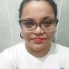 jeaninemationne