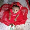 shohana77a