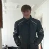 dirtyblondebiker