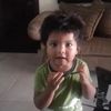 matthew_s_16