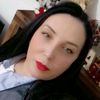 elizabetapetrova2
