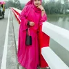 jonakiislamjui